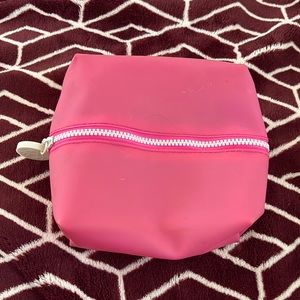 Drunk Elephant Makeup bag